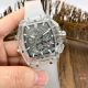 New Copy Hublot Spirit of Big Bang Transparent Watch - Japan Grade (7)_th.jpg